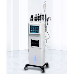 Veido priežiūros daugiafunkcinis aparatas 11-1