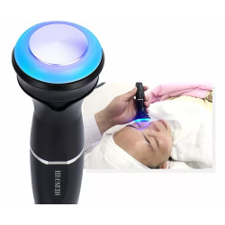 Veido priežiūros daugiafunkcinis aparatas 11-1