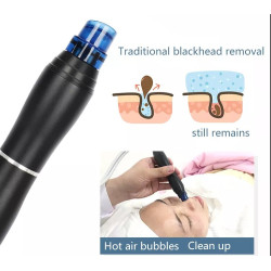 Veido priežiūros daugiafunkcinis aparatas 11-1