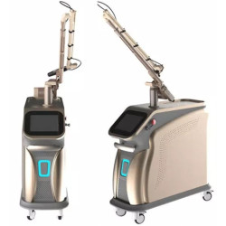 Pikosekundinis lazeris 1064 532 nm