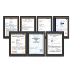 Pikosekundinis lazeris 1064 532 755 1320 nm