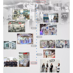 Psoriazės Vitiligo Eksimerinis 308nm lazeris