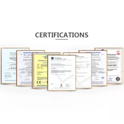 Psoriazės vitiligo psoriazės egzemos grybelinės mikozės eksimerinis 308nm lazeris UV lempa