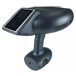 Excimer 308 nm lazeris