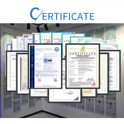 Rankų pirštų pratimų terapijos robotizuota reabilitacinė įranga C10