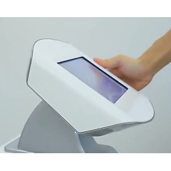 Limfodrenažinis aparatas 4in1