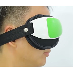 Limfodrenažinis aparatas 4in1