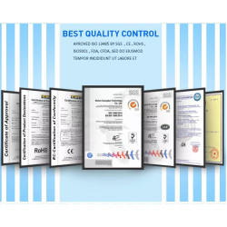 Daugiafunkcis lazerinės terapijos aparatas