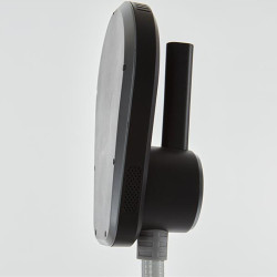 Funkcinis magnetinis stimuliatorius EMS RF EM kontūruojantis raumenis