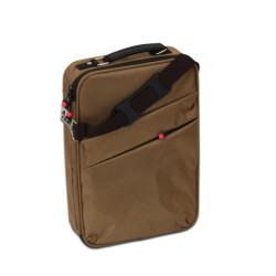 Nešiojamas krepšys akmenims šildyti