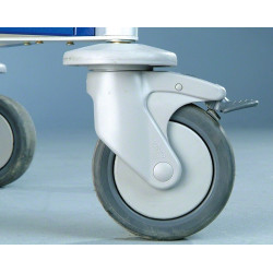 Relakso kambario įranga