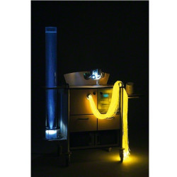 Relakso kambario įranga