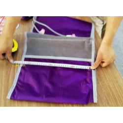 Limfodrenažinis aparatas