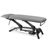 Profesionalus masažo stalas gultas 4 dalių AGILA 4