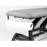 Profesionalus masažo stalas gultas 4 dalių AGILA 4