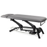 Profesionalus masažo stalas gultas 2 dalių AGILA 2