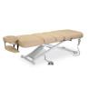 Profesionalus masažo stalas gultas LINEA V3