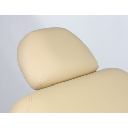 Profesionalus masažo stalas gultas LINEA V3