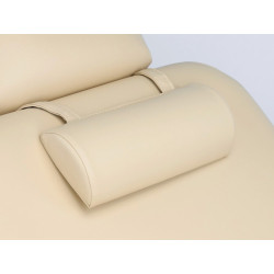 Profesionalus masažo stalas gultas LINEA V3