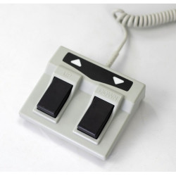 Profesionalus masažo stalas gultas LINEA V3