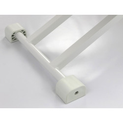 Profesionalus masažo stalas gultas LINEA V3