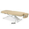 Profesionalus masažo stalas gultas LINEA V2