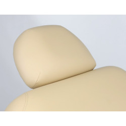 Profesionalus masažo stalas gultas LINEA V2