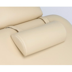 Profesionalus masažo stalas gultas LINEA V2