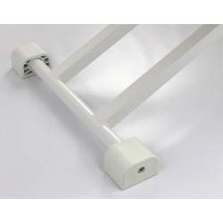 Profesionalus masažo stalas gultas LINEA V1