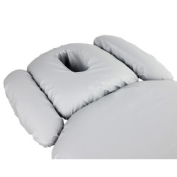 Aliejui atsparus higieninis užvalkalas Agila 4