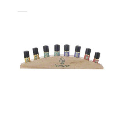 Relakso kambario priemonių rinkinys