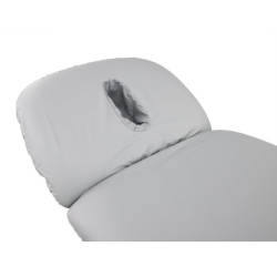 Aliejui atsparus higieninis užvalkalas Agila 2