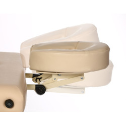 Masažo stalas eSpirit 64