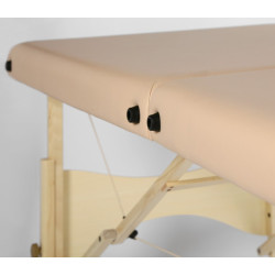 Masažo stalas eSpirit 64