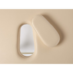 Masažo stalas eSpirit 64