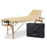 Masažo stalas Bianca 70