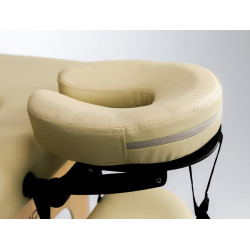 Masažo stalas Bianca 70