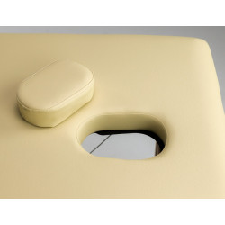 Masažo stalas Bianca 70