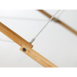 Masažo stalas Bianca 70