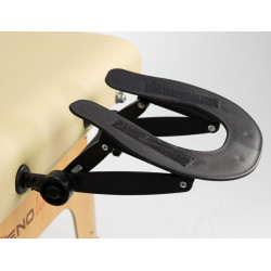 Masažo stalas Bianca 70