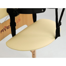 Masažo stalas Bianca 70