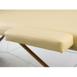 Masažo stalas Bianca 70