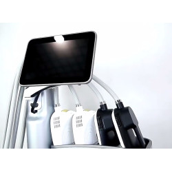 Funkcinis magnetinis stimuliatorius EMS 4