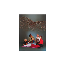 Relakso kambario priemonių rinkinys