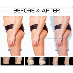 Funkcinis magnetinis stimuliatorius EMS 4