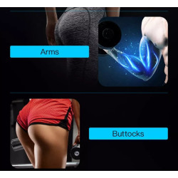 Funkcinis magnetinis stimuliatorius EMS 4