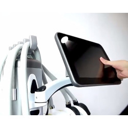 Funkcinis magnetinis stimuliatorius EMS 4