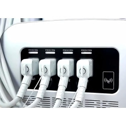 Funkcinis magnetinis stimuliatorius EMS 4