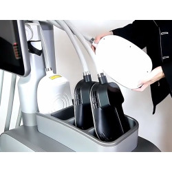 Funkcinis magnetinis stimuliatorius EMS 4