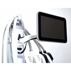 Funkcinis magnetinis stimuliatorius EMS 4